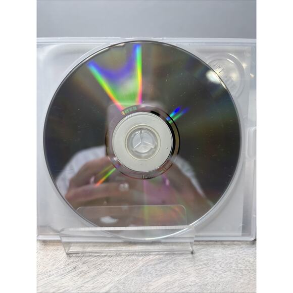 Yellow Ostrich – Strange Land (CD, 2012, Barsuk Records) Indie Rock - Picture 5 of 5